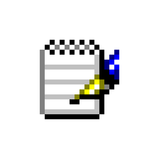 Vellum Logo